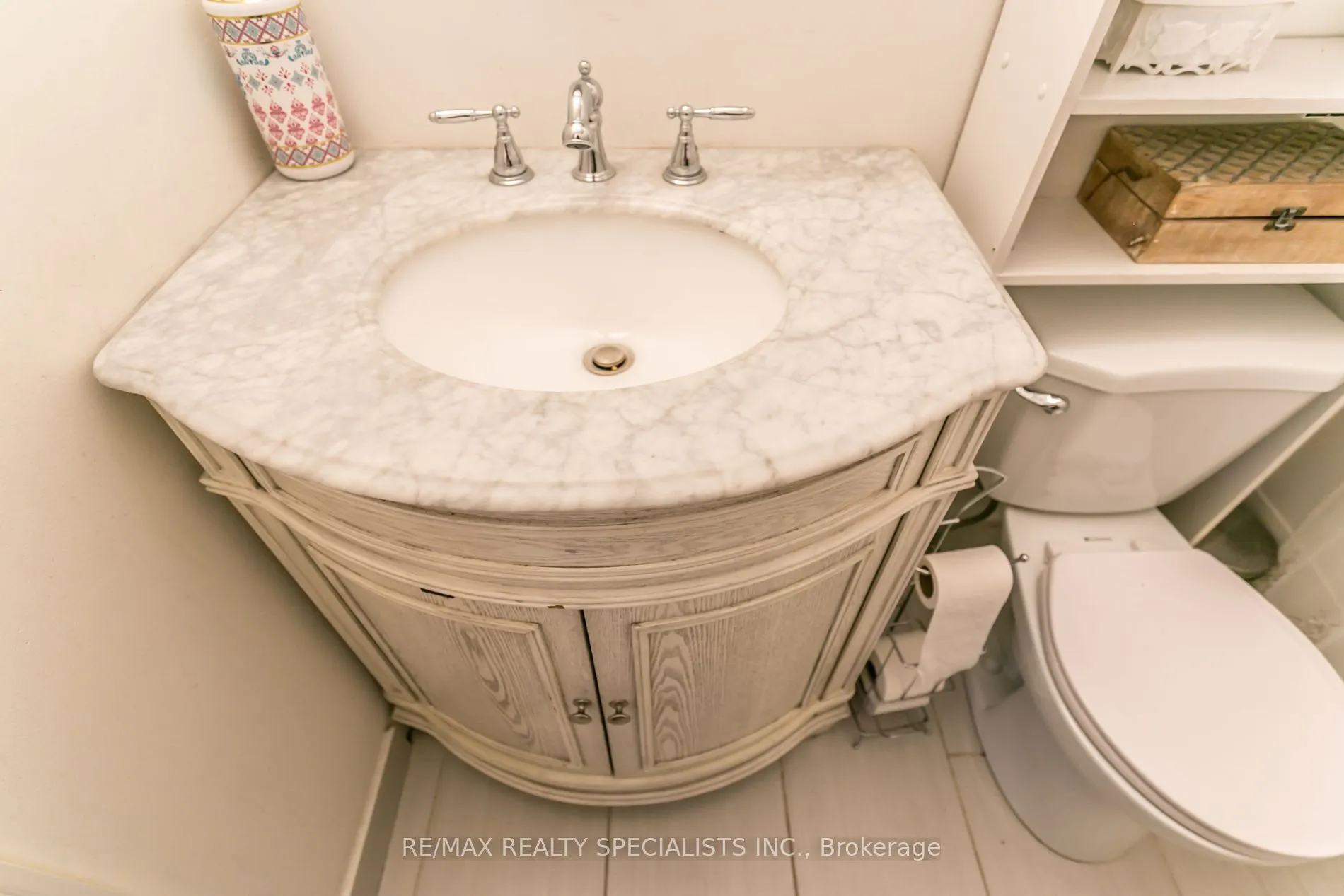 3400 Rhonda Valley Blvd, #5