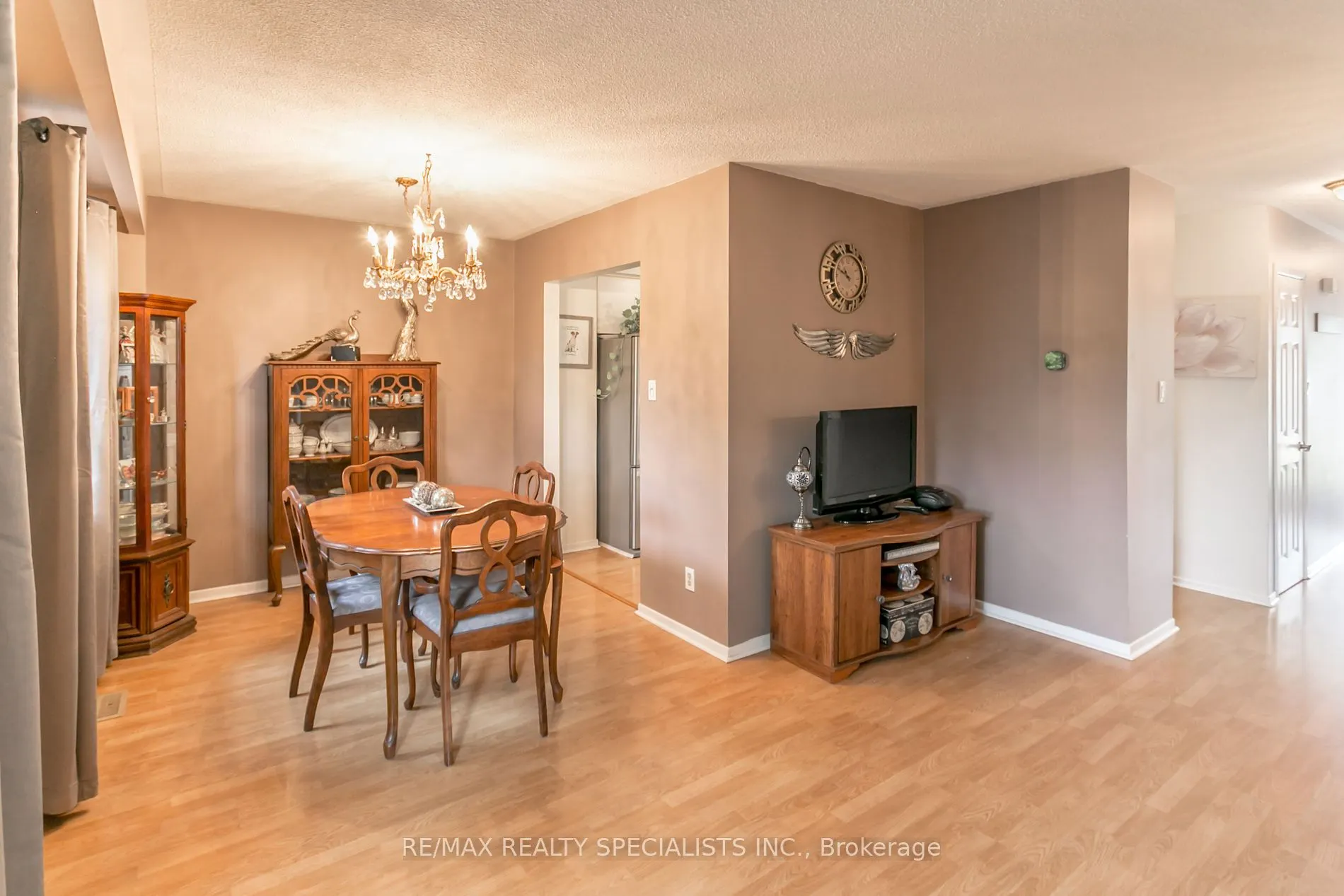 3400 Rhonda Valley Blvd, #5