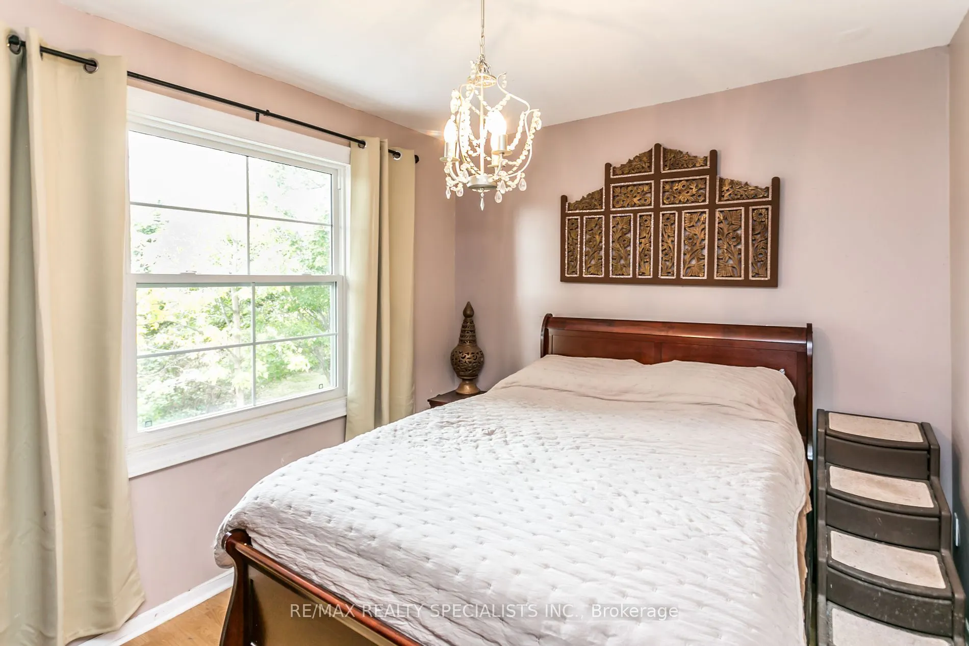 3400 Rhonda Valley Blvd, #5