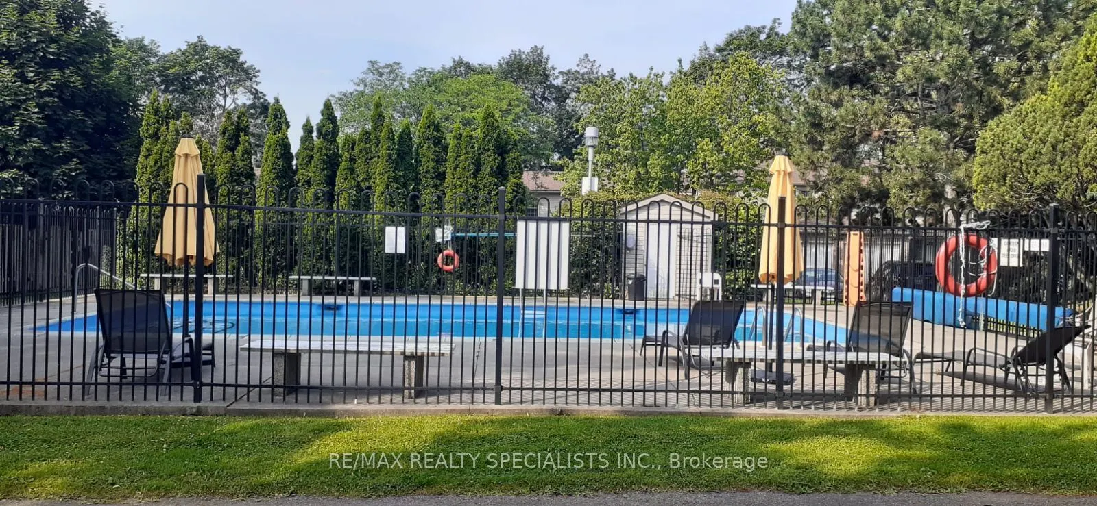 3400 Rhonda Valley Blvd, #5