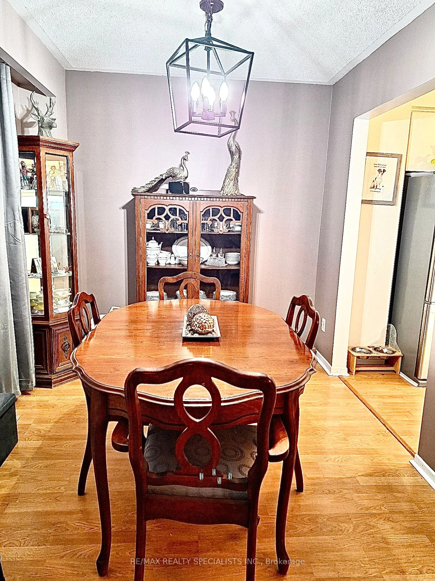 3400 Rhonda Valley Blvd, #5