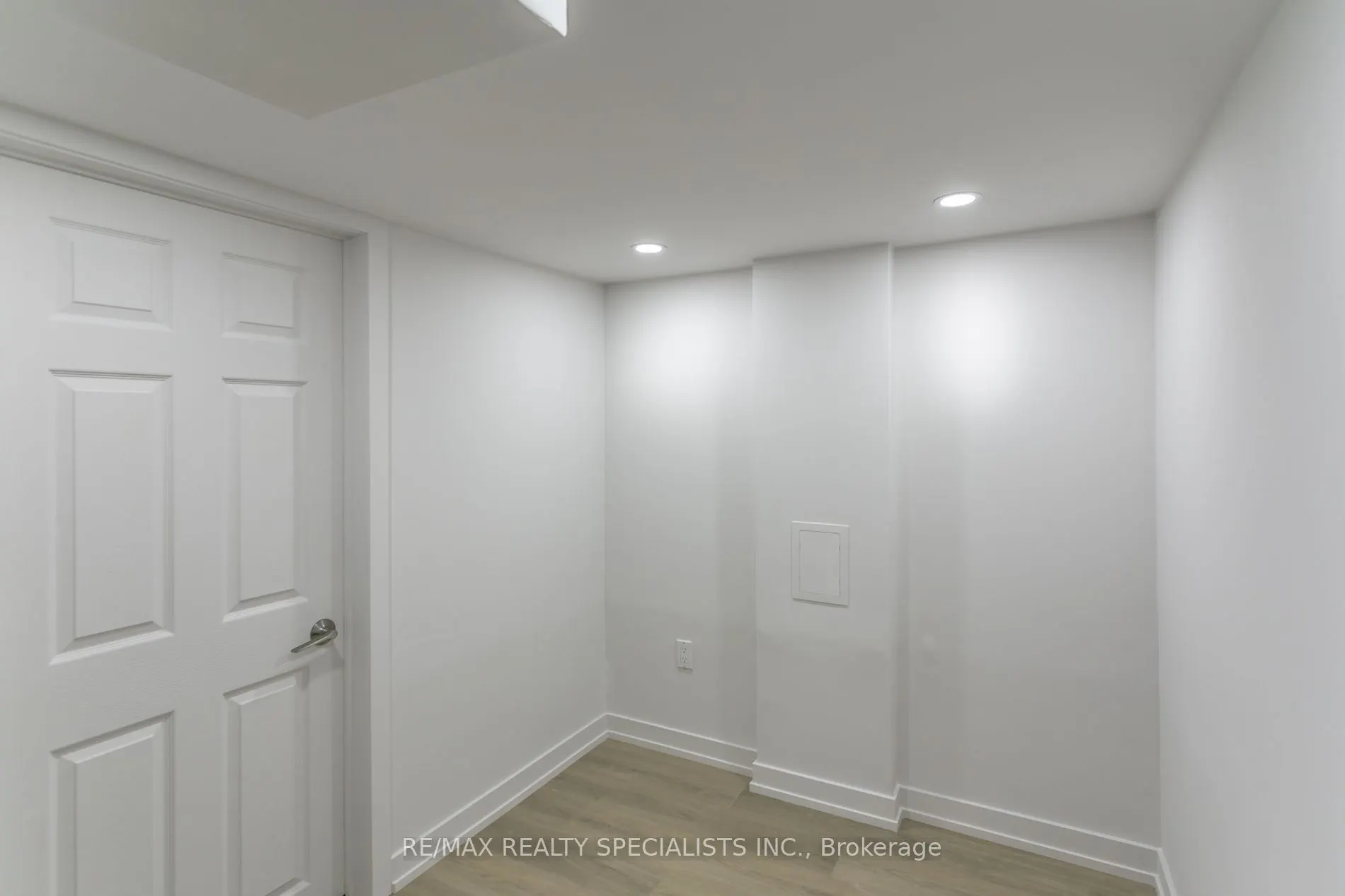 3400 Rhonda Valley Blvd, #5