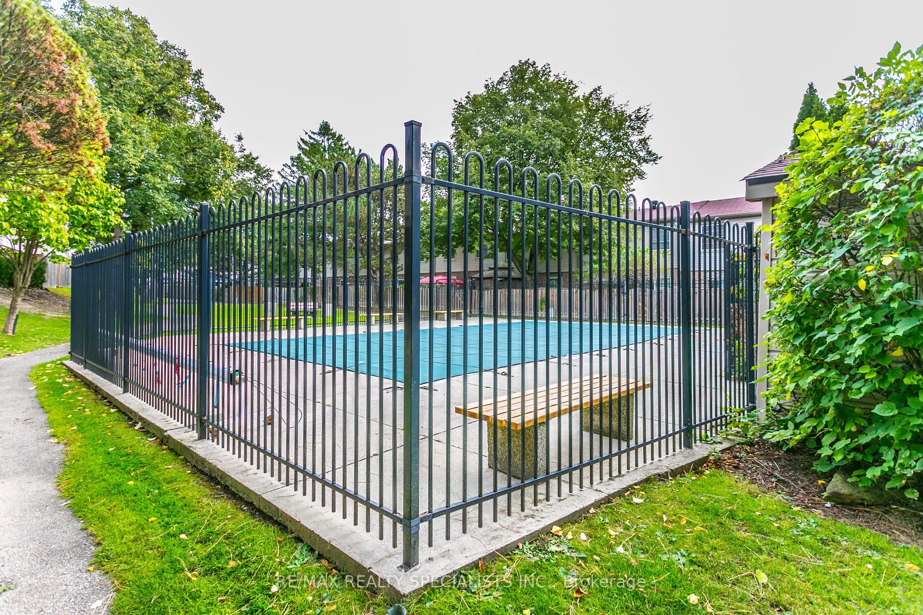 3400 Rhonda Valley Blvd, #5