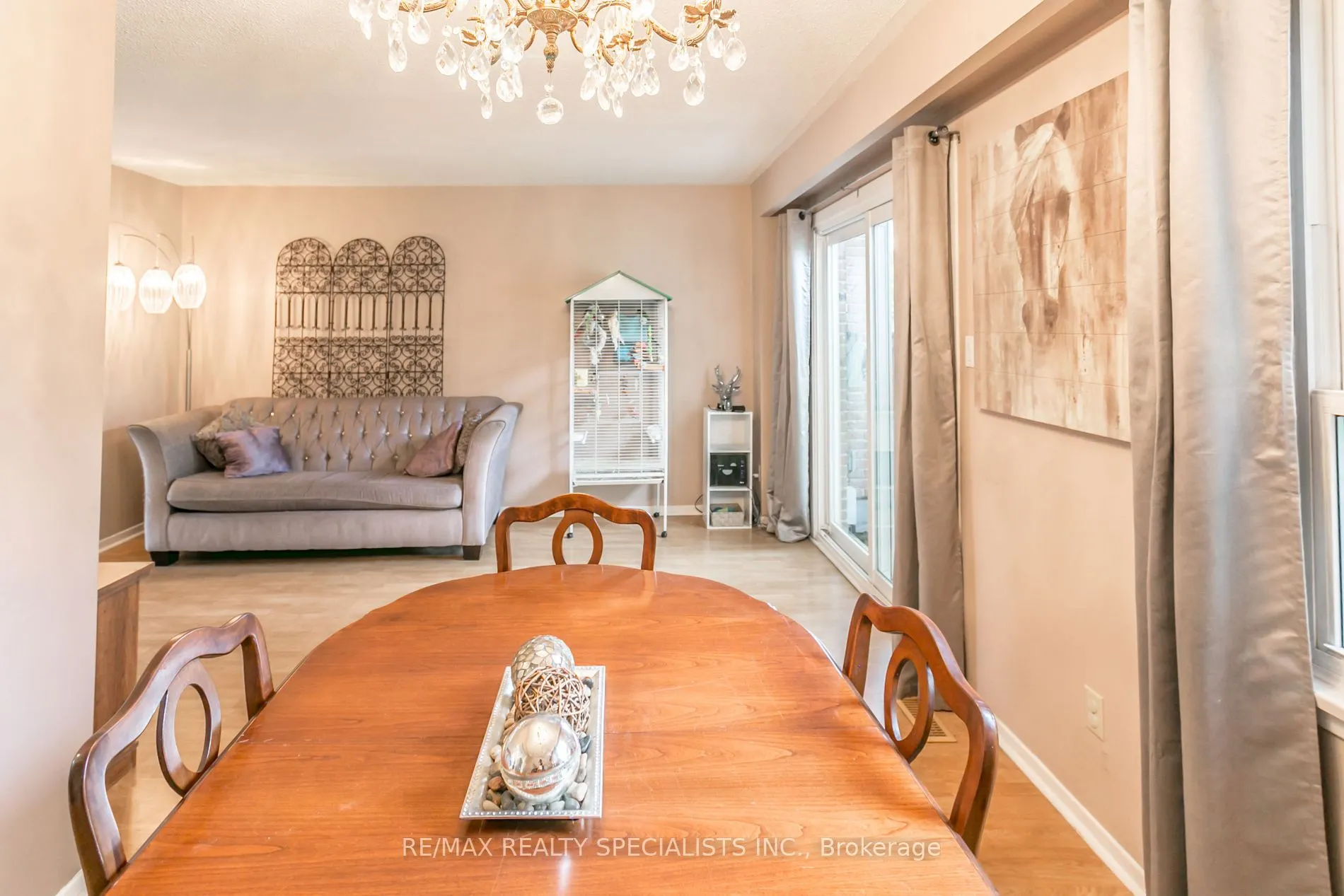3400 Rhonda Valley Blvd, #5