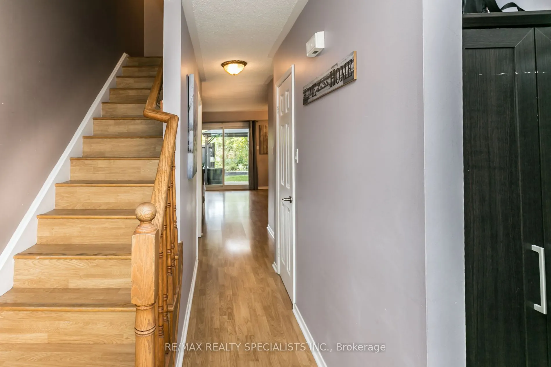 3400 Rhonda Valley Blvd, #5