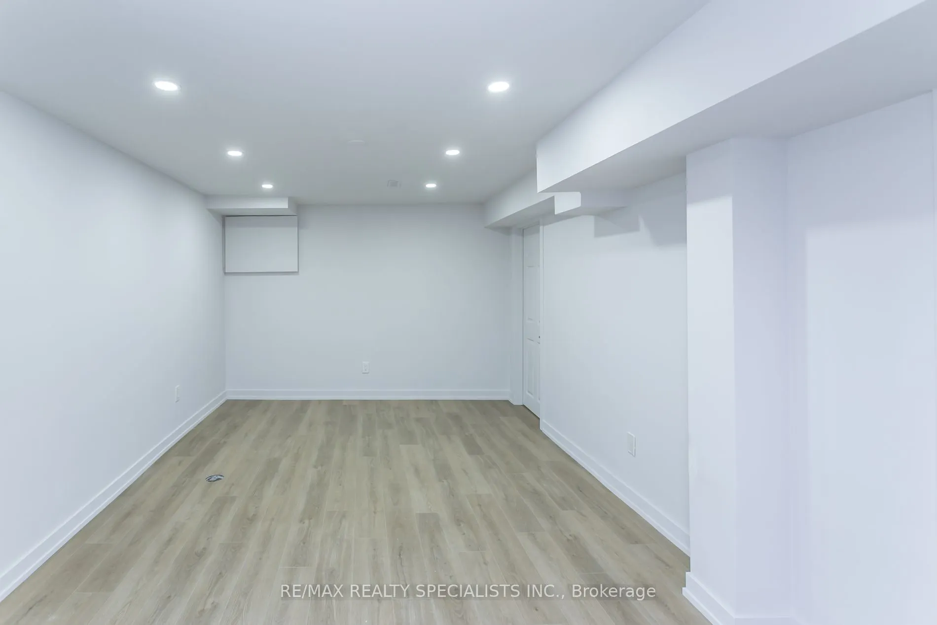 3400 Rhonda Valley Blvd, #5