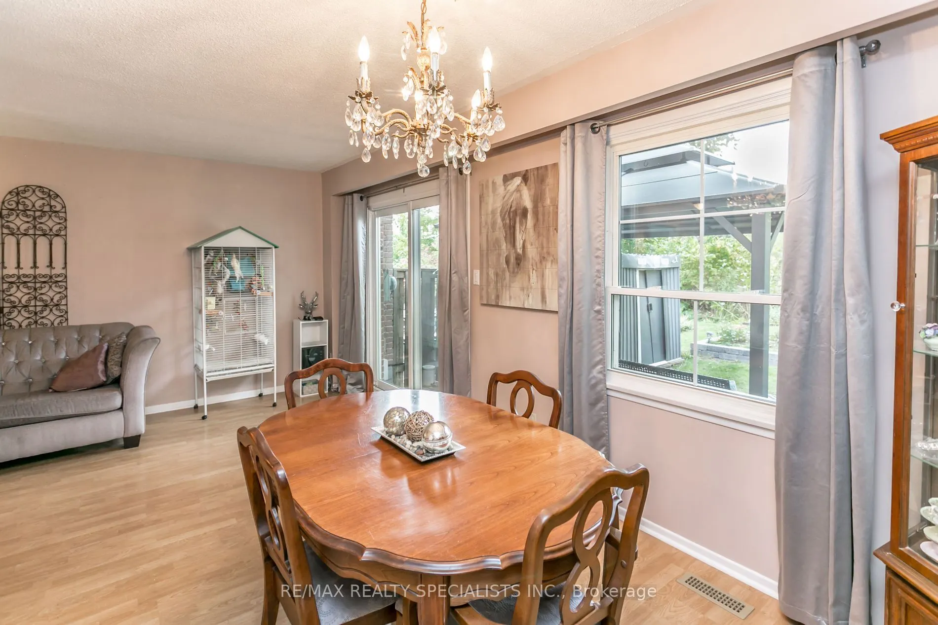 3400 Rhonda Valley Blvd, #5
