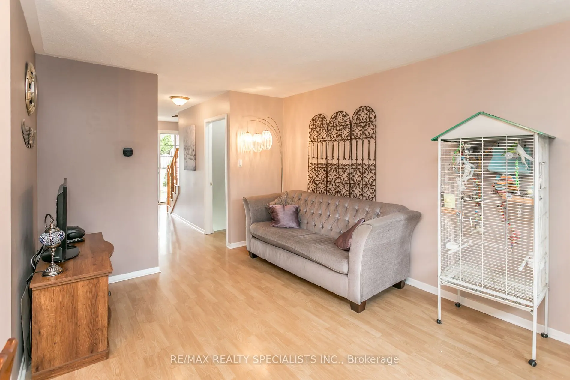 3400 Rhonda Valley Blvd, #5