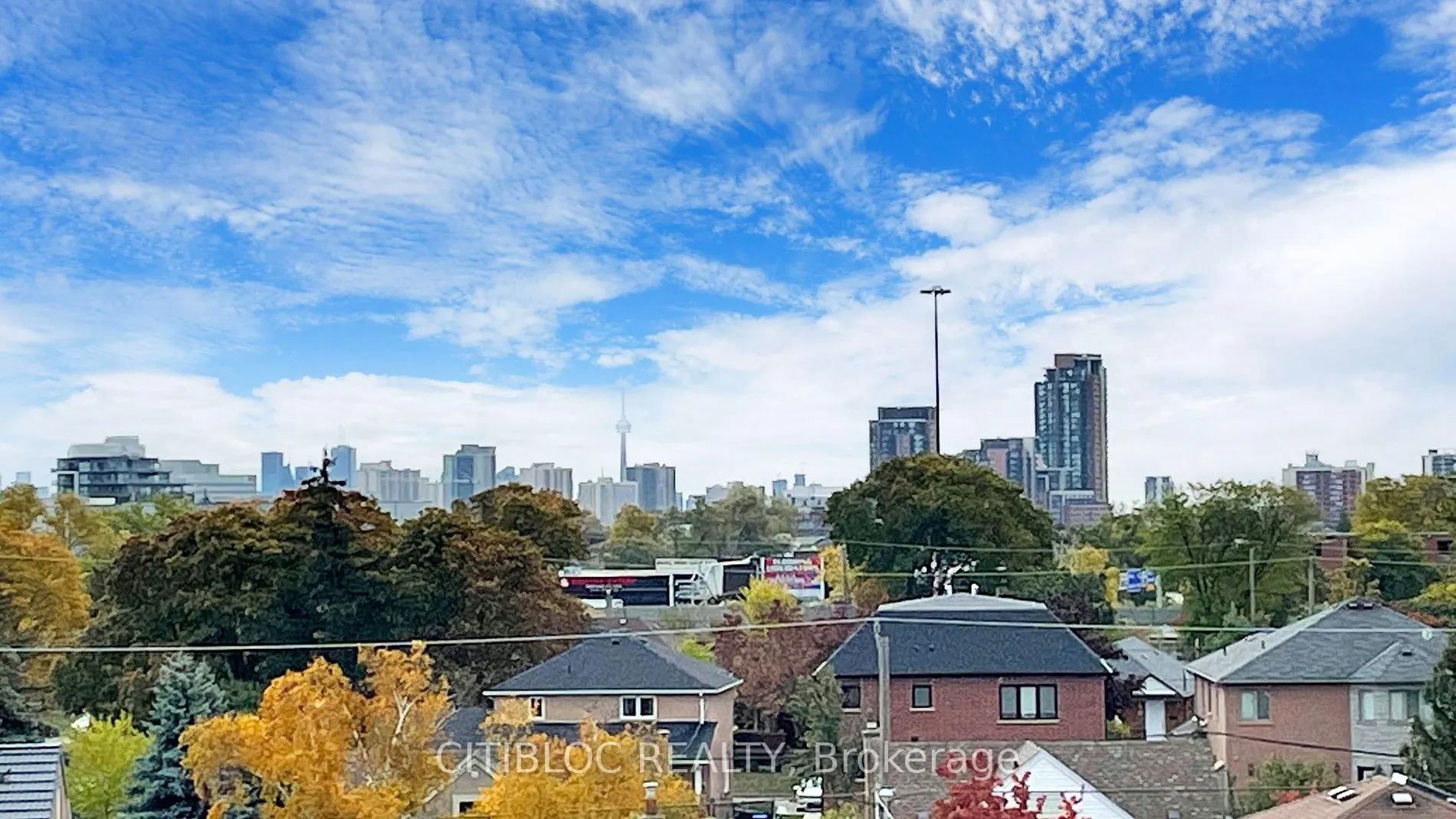 60 Winston Park Blvd, #66