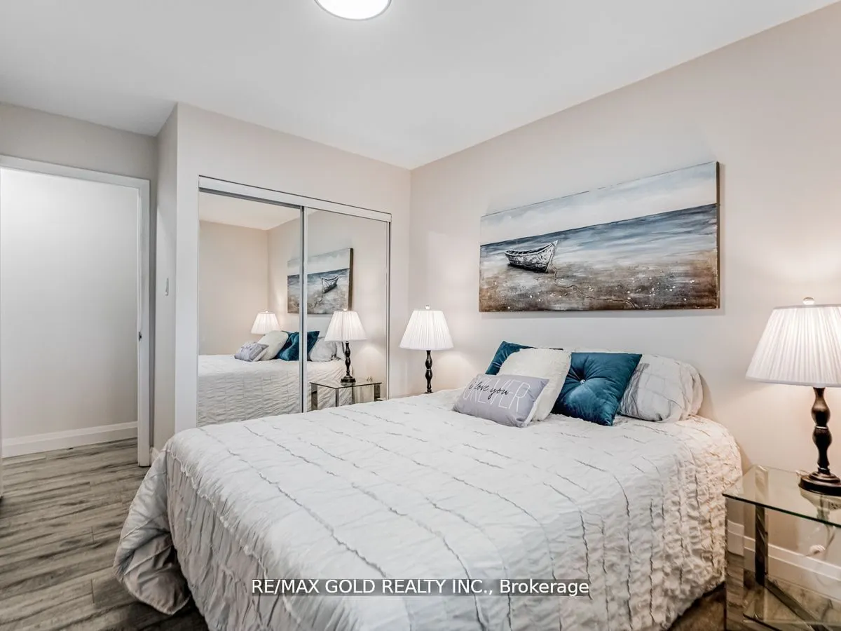 2605 Woodchester Dr, #60