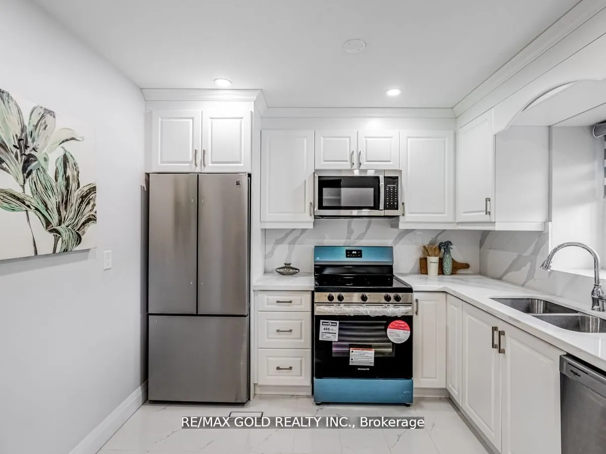2605 Woodchester Dr, #60