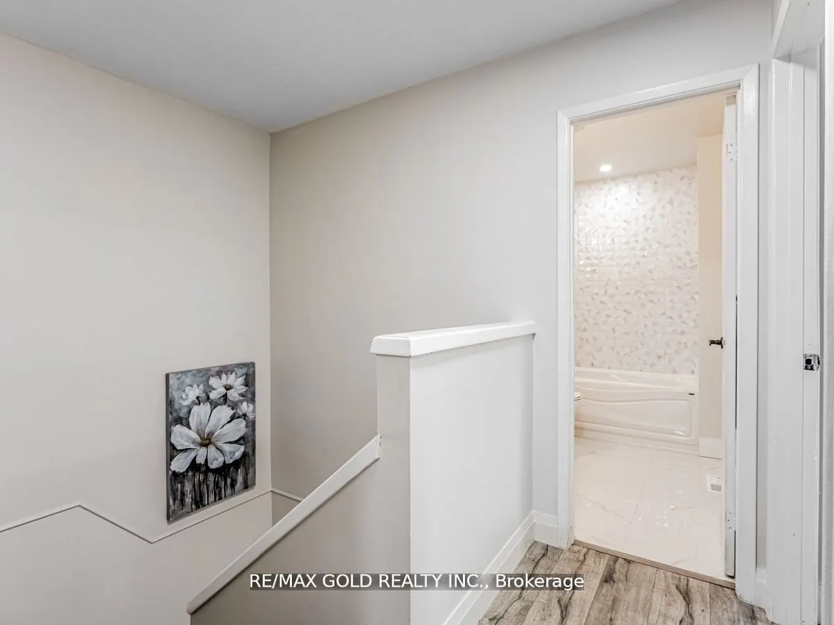 2605 Woodchester Dr, #60