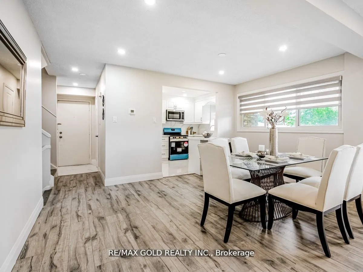 2605 Woodchester Dr, #60