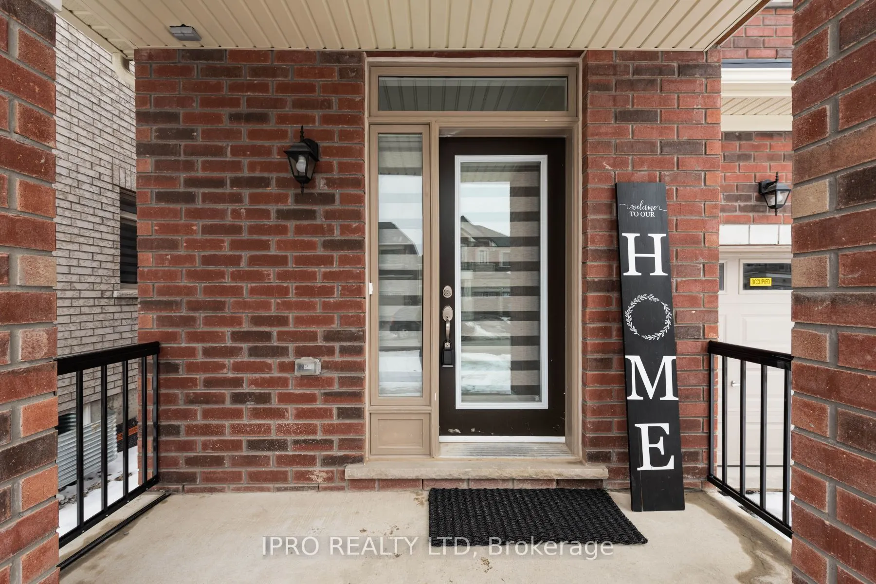 15 Eberly Woods Dr
