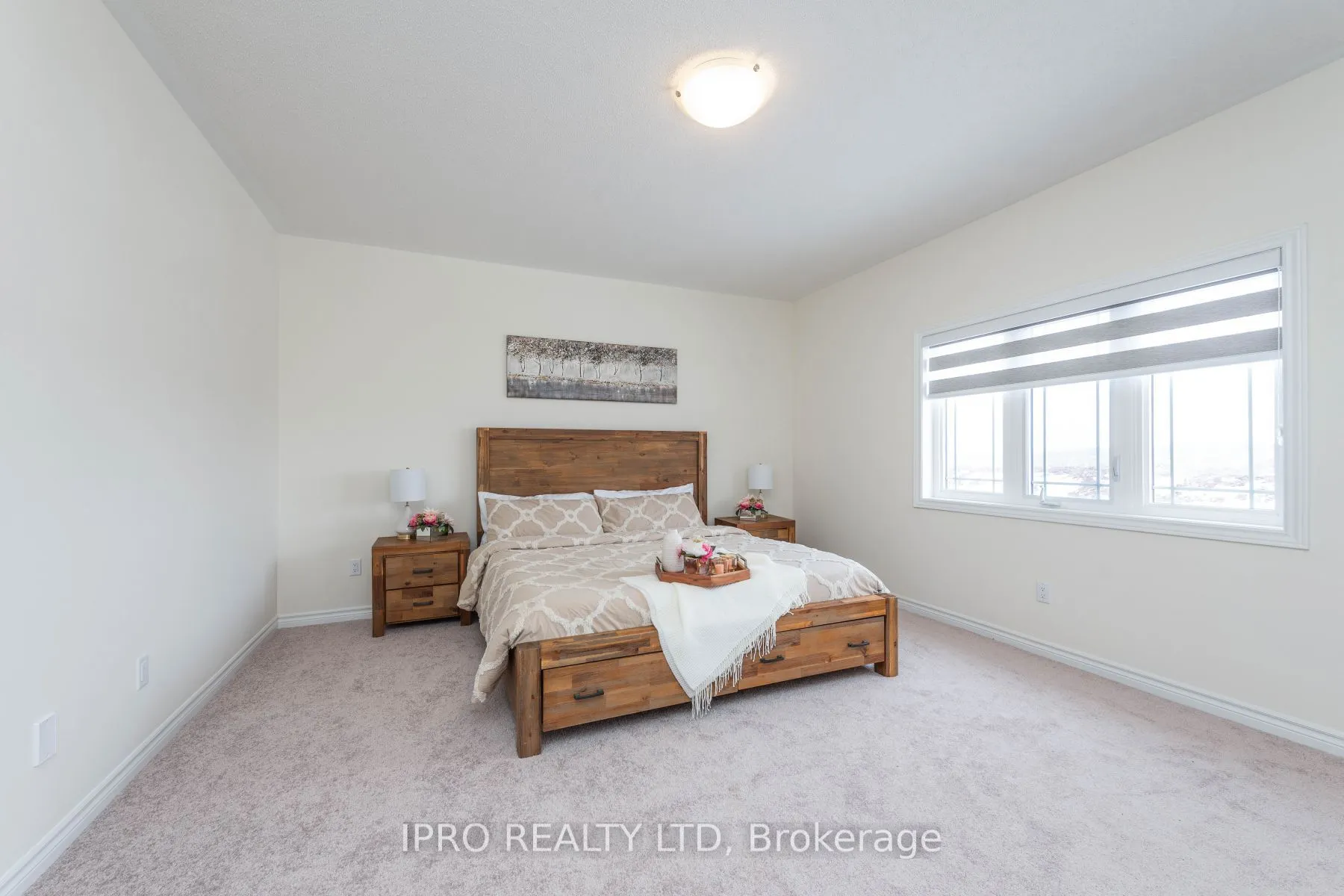 15 Eberly Woods Dr