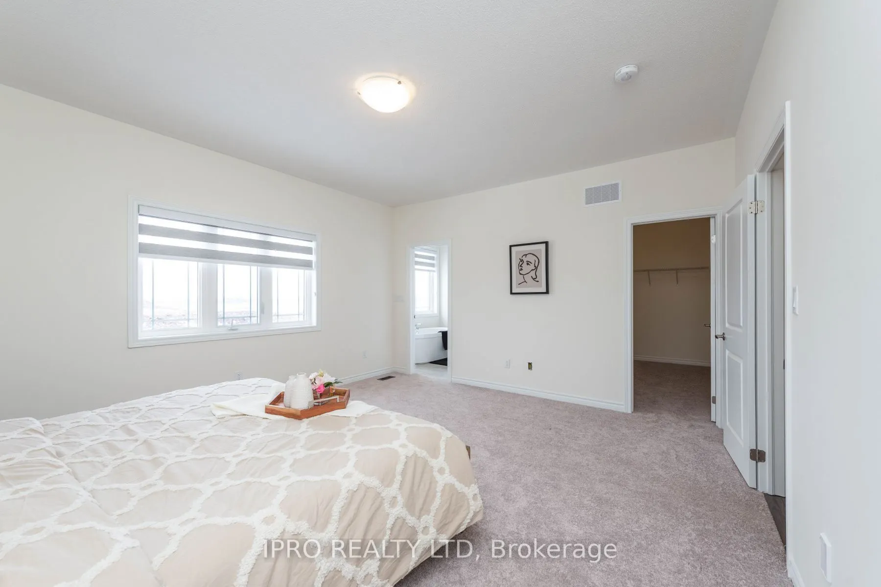 15 Eberly Woods Dr
