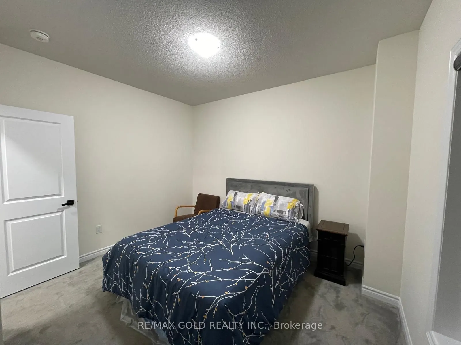 537 Veterans Dr