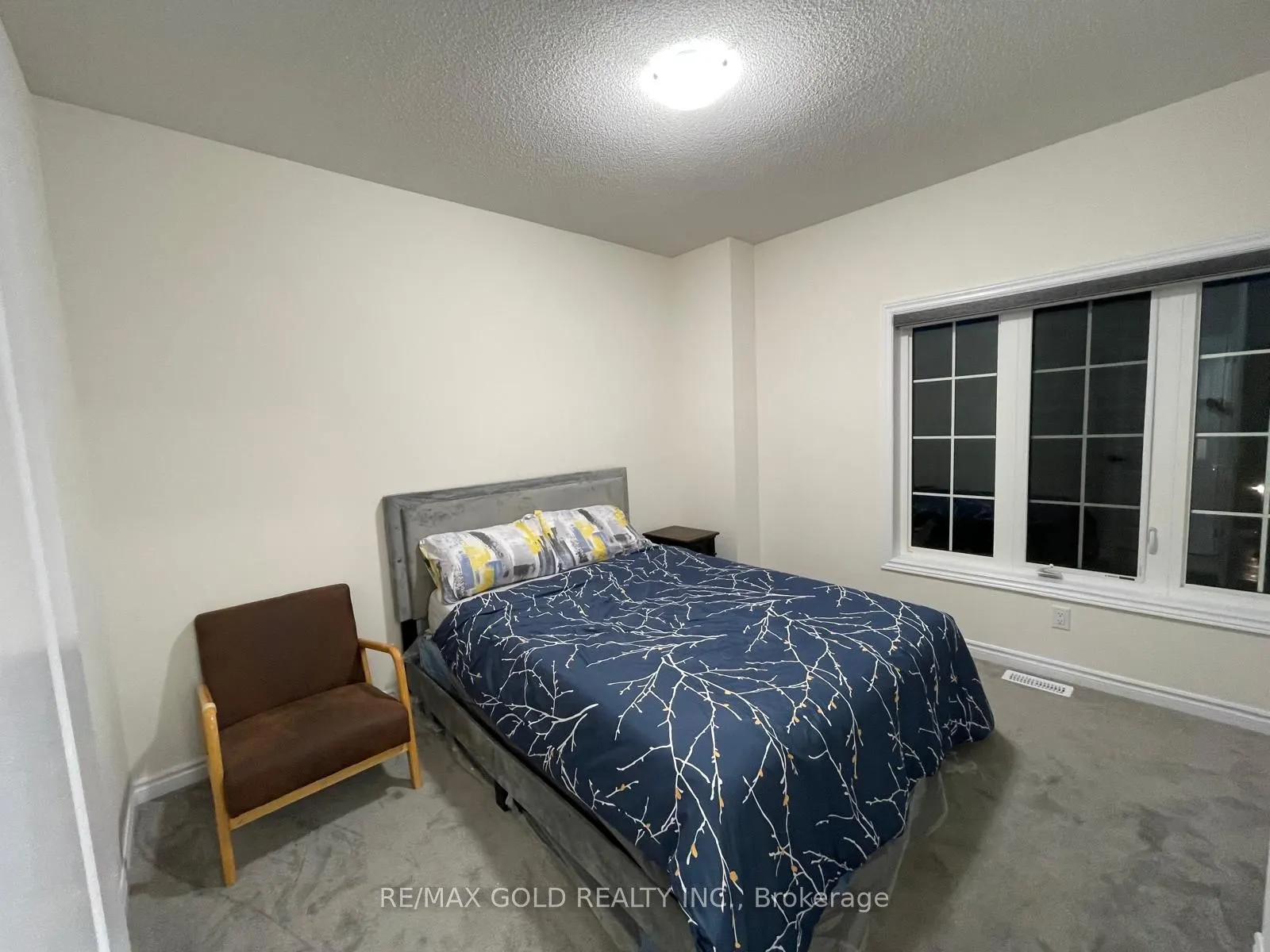537 Veterans Dr