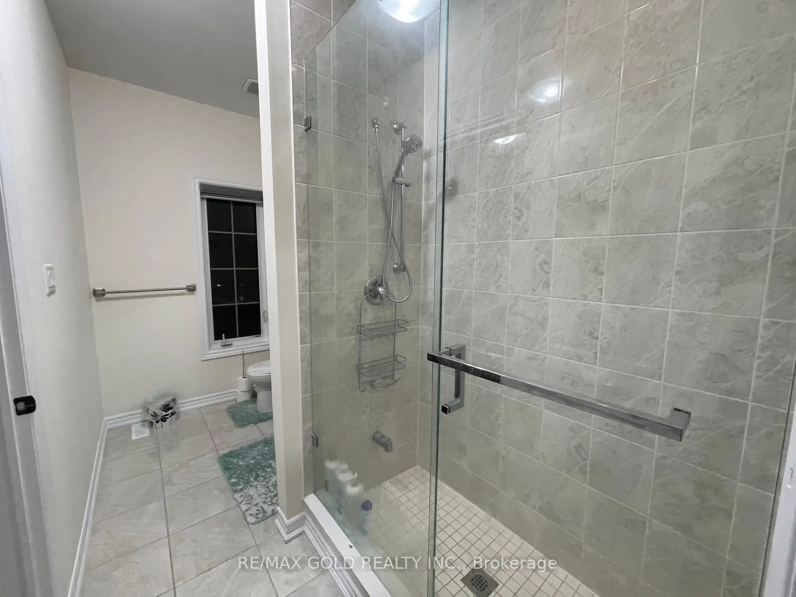 537 Veterans Dr