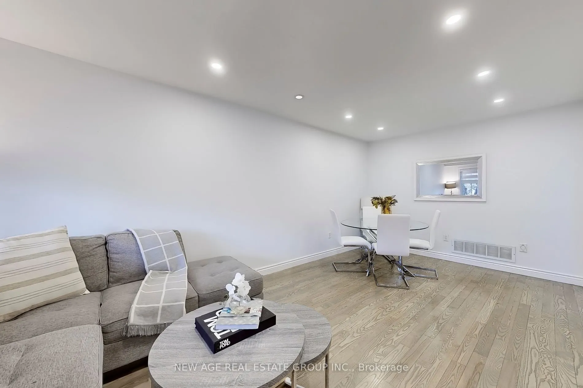 1506 Harwood Dr