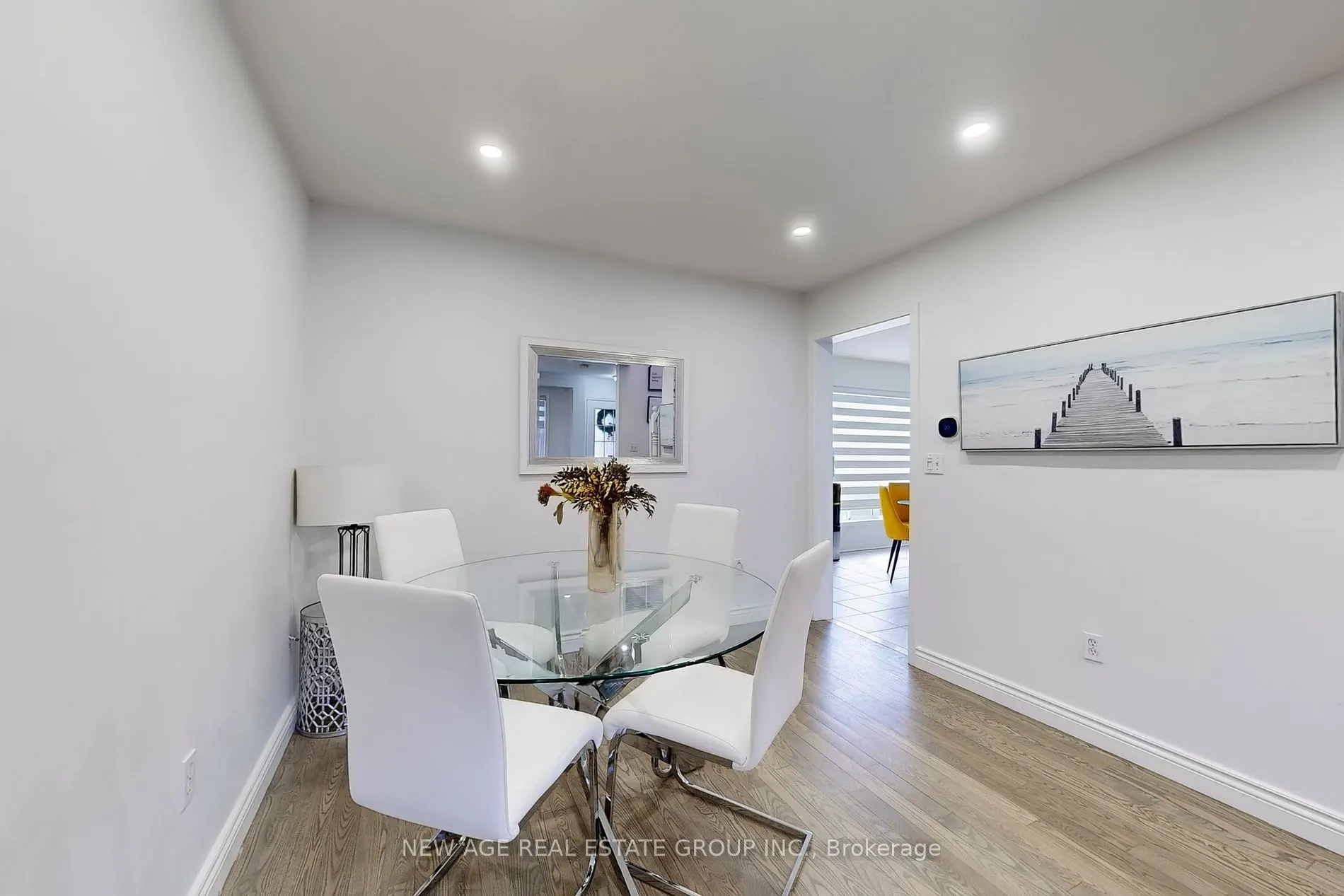 1506 Harwood Dr