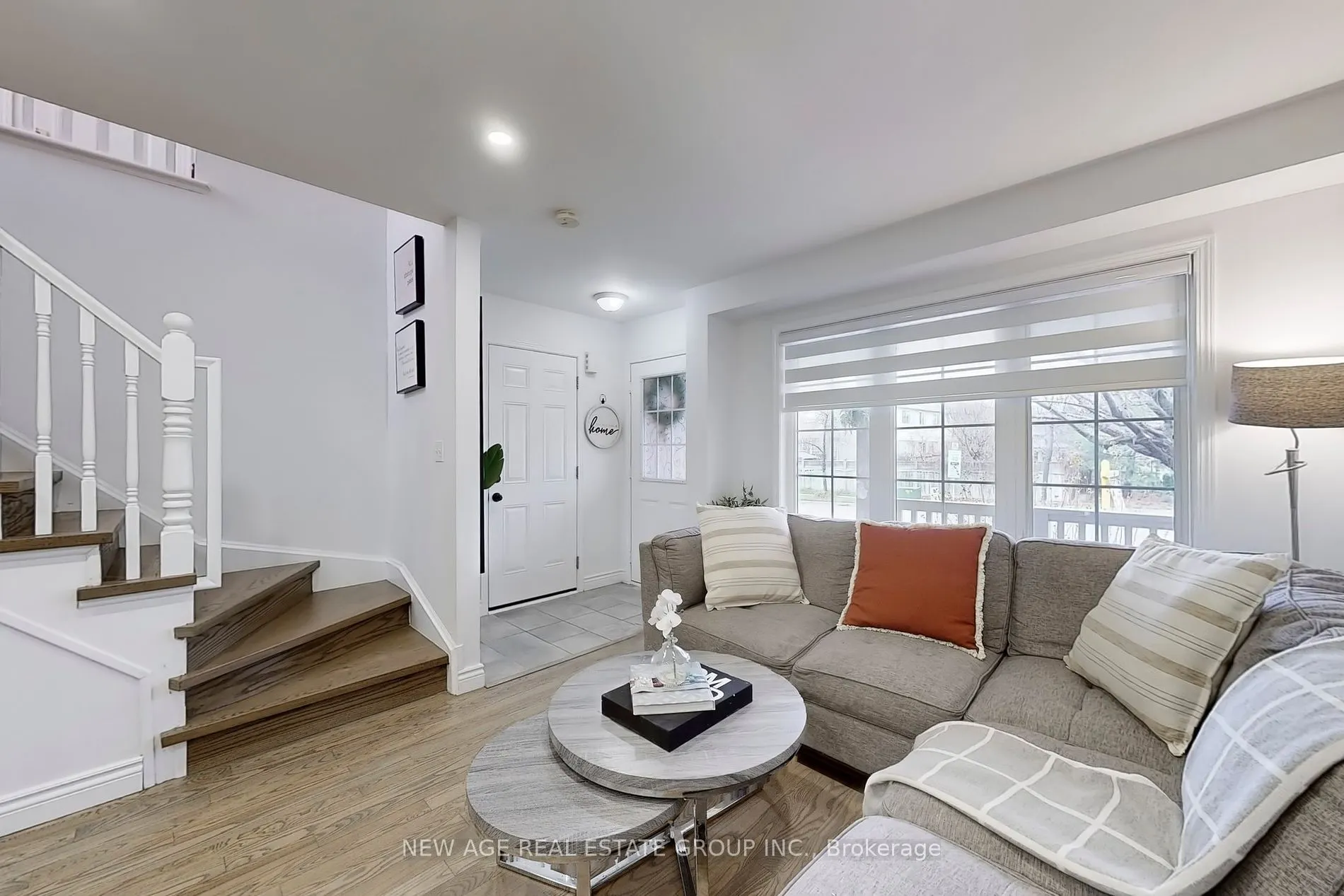 1506 Harwood Dr