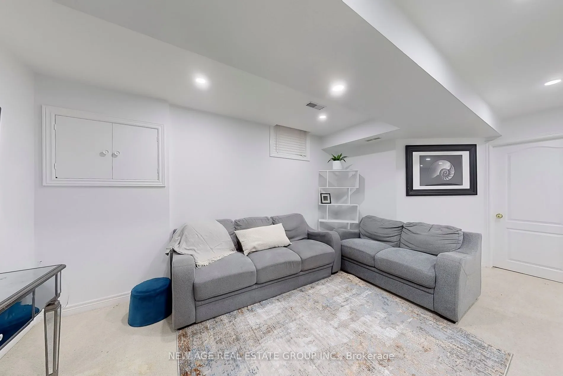 1506 Harwood Dr