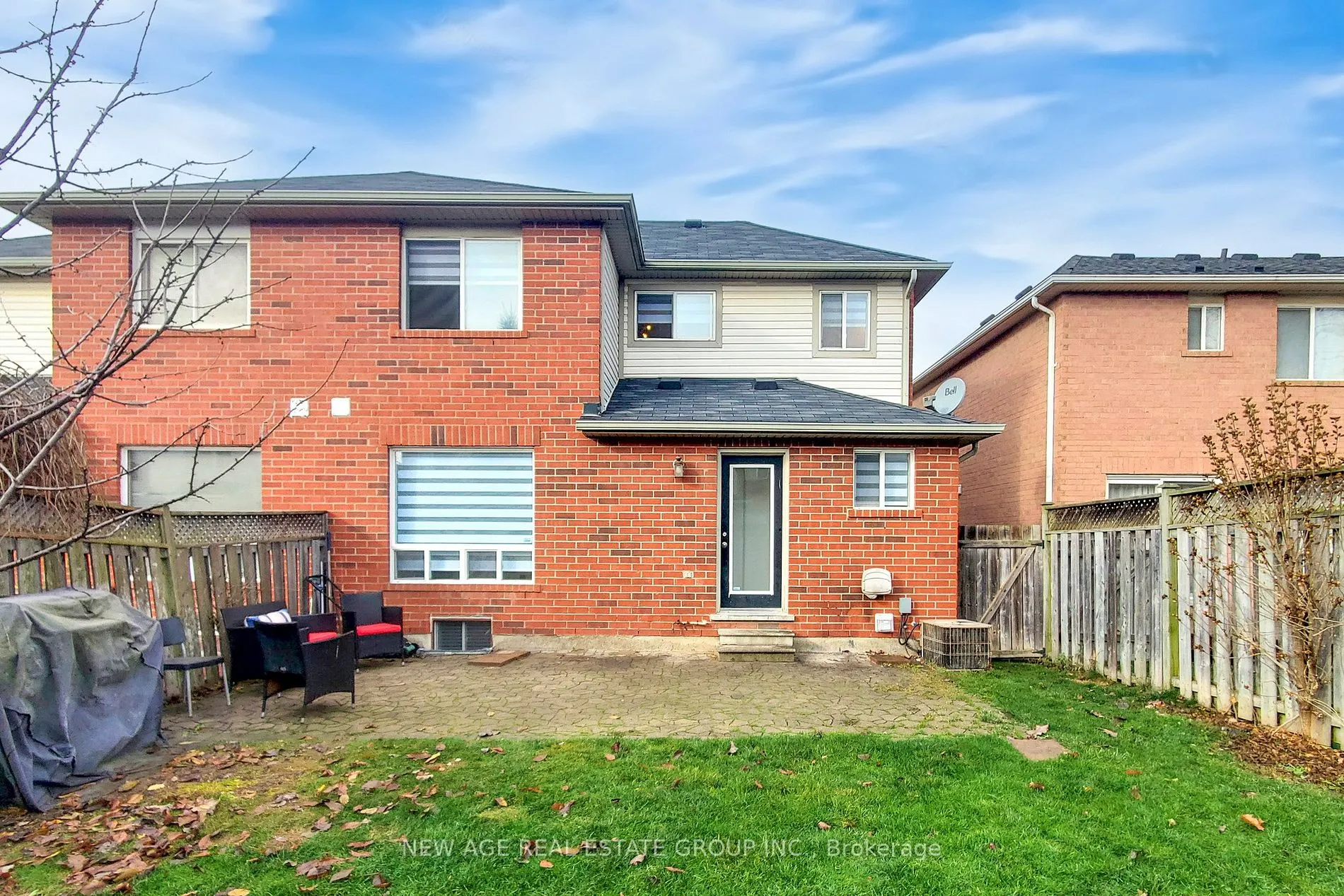 1506 Harwood Dr