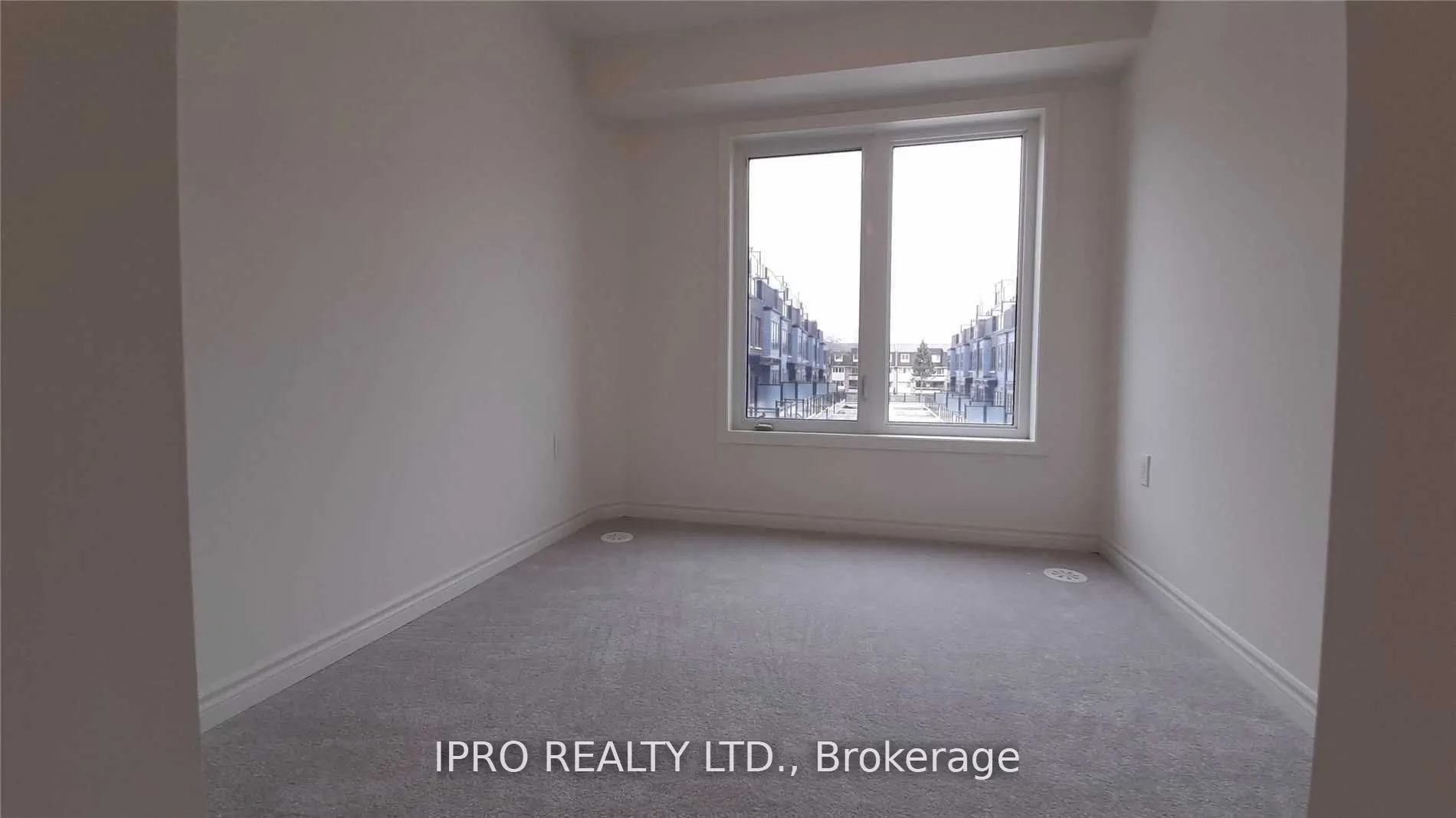 1150 Stroud Lane, #4