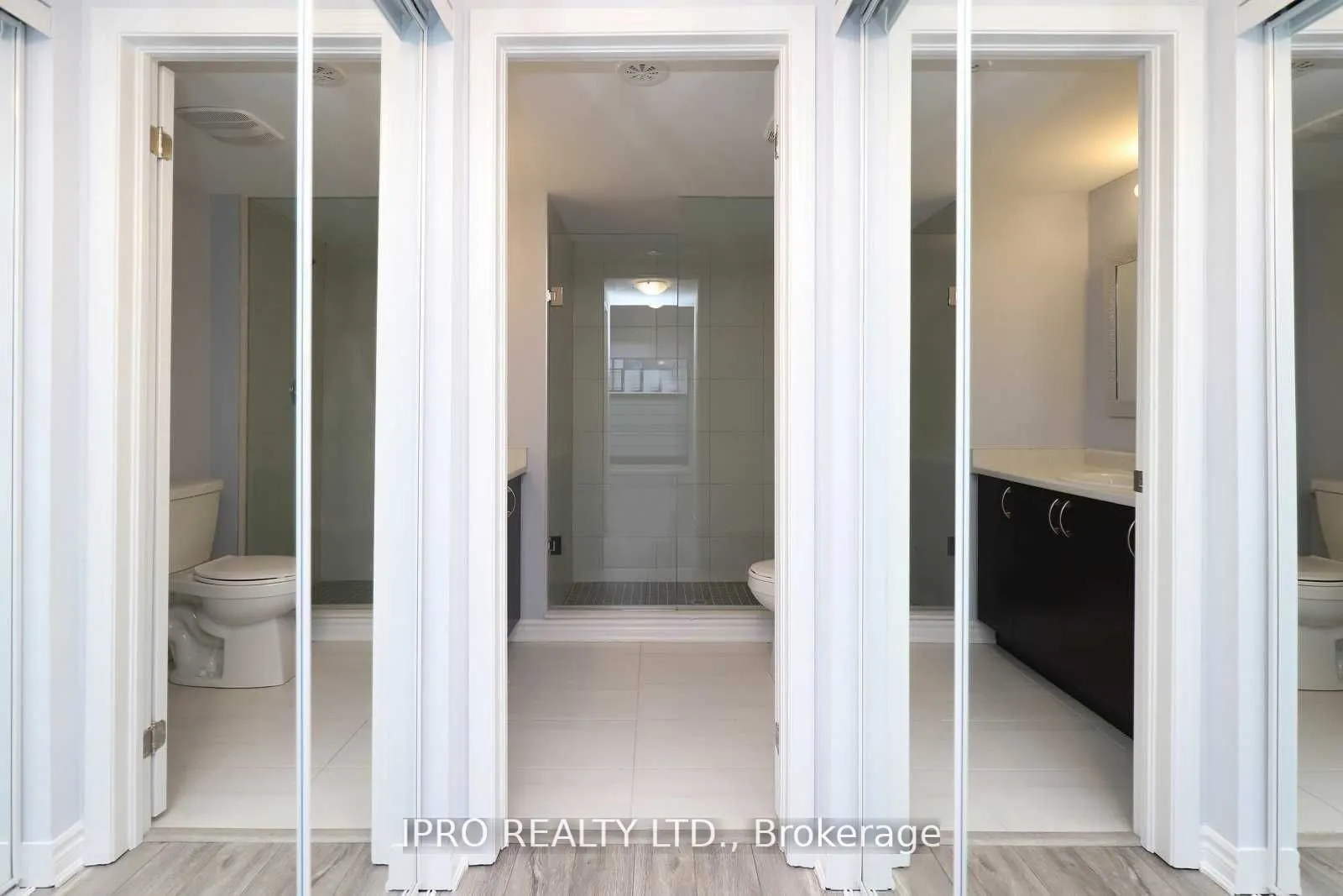 1150 Stroud Lane, #4