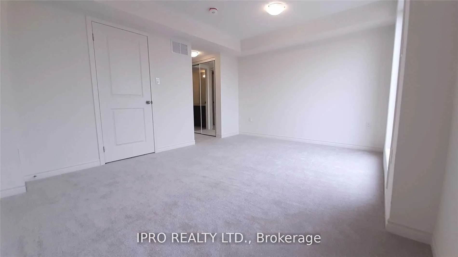 1150 Stroud Lane, #4