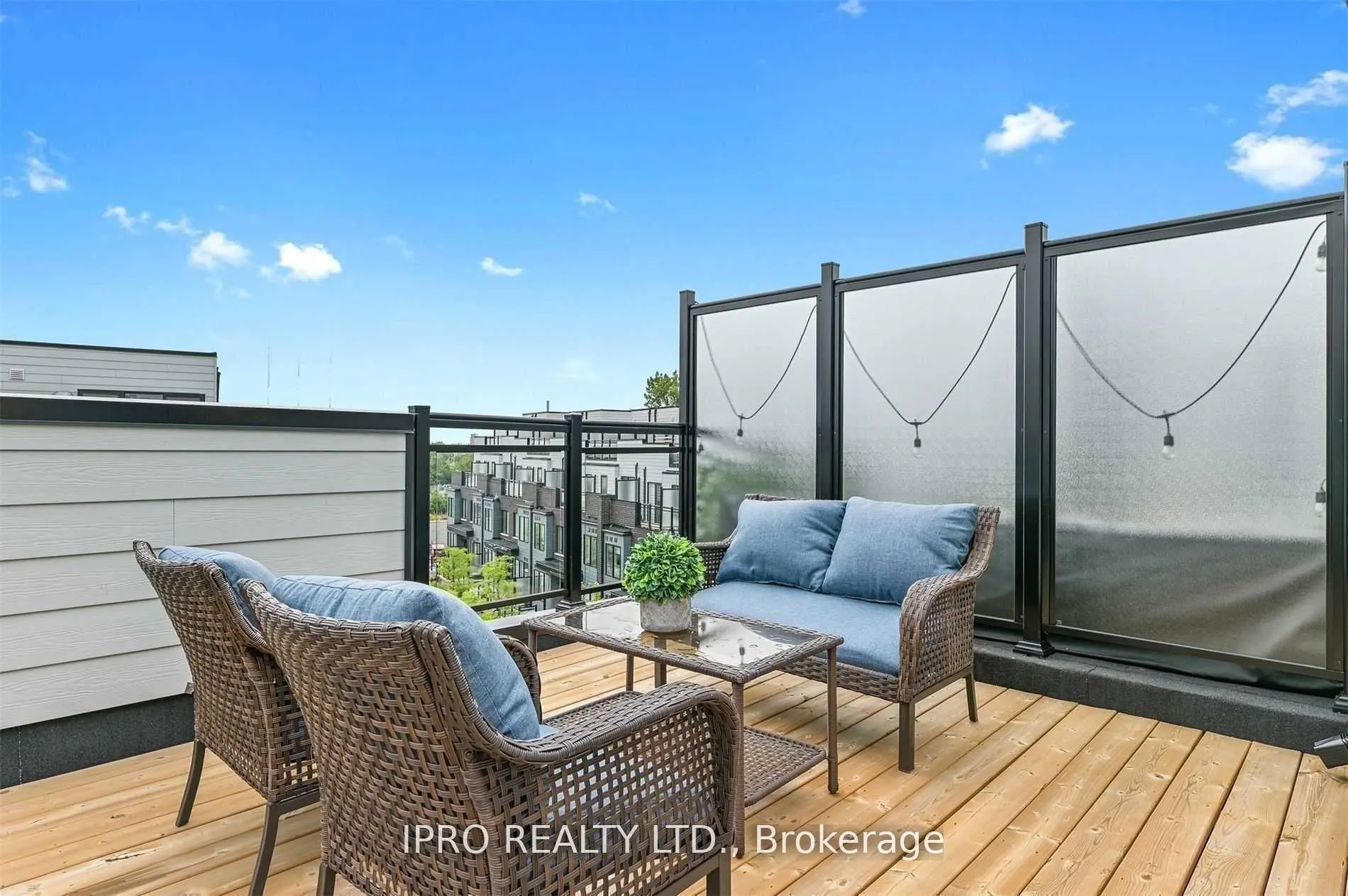 1150 Stroud Lane, #4