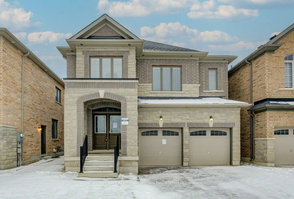 557 Veterans Dr
