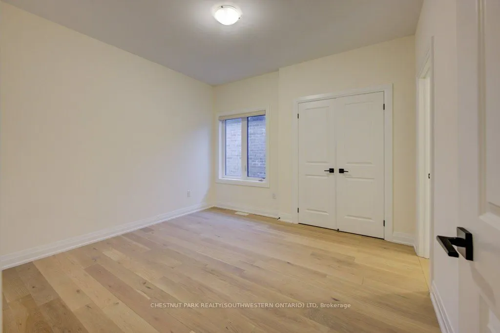 557 Veterans Dr