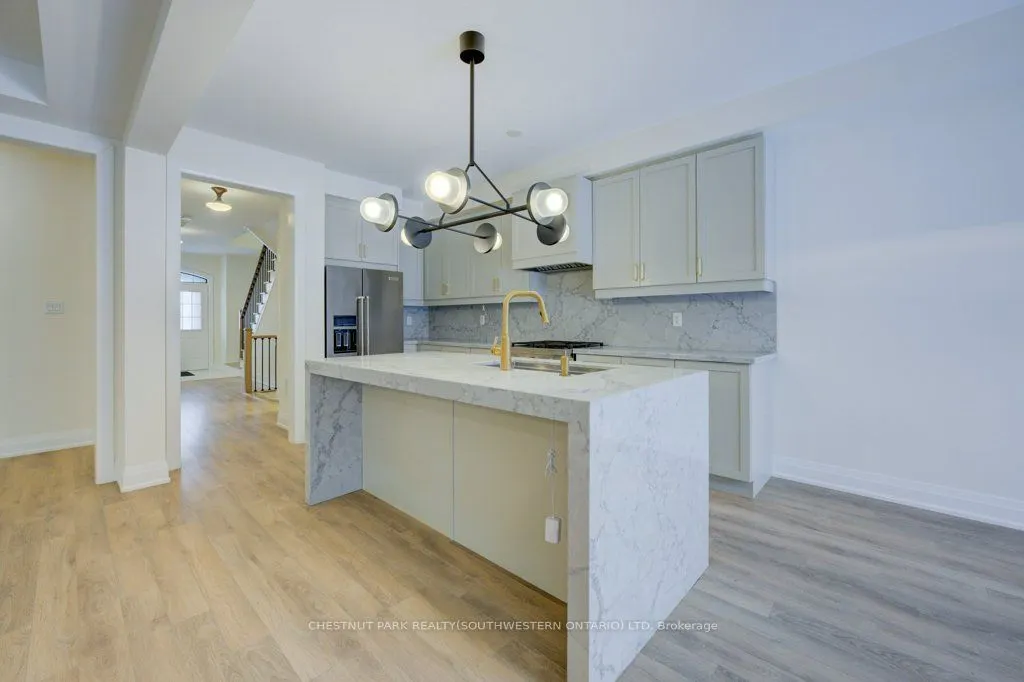 557 Veterans Dr