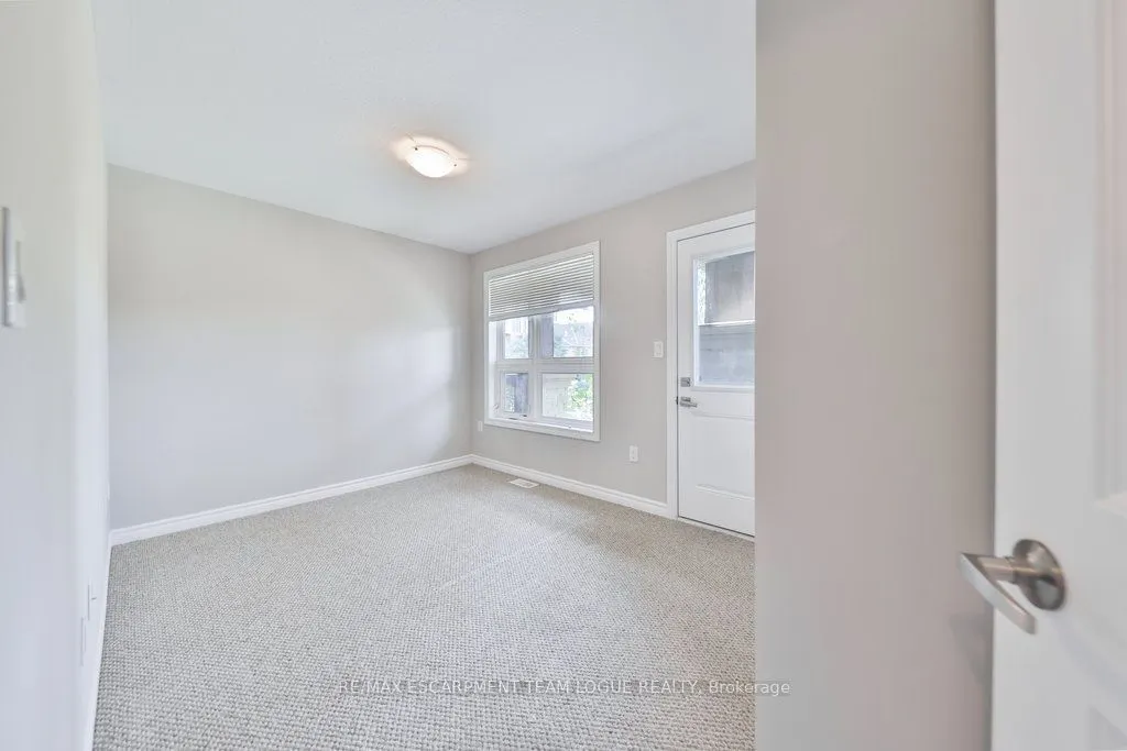 5030 Corporate Dr, #7