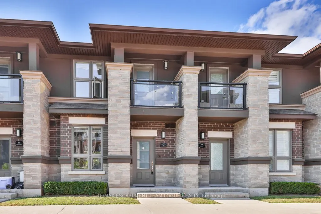 5030 Corporate Dr, #7