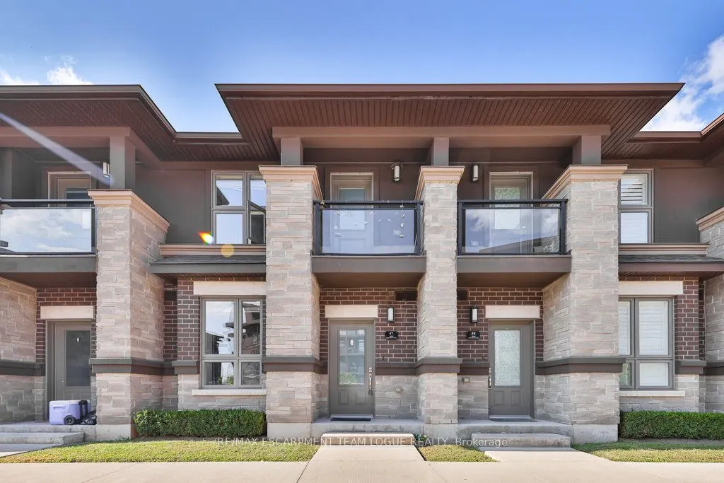 5030 Corporate Dr, #7