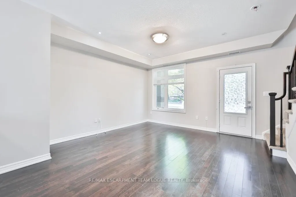 5030 Corporate Dr, #7