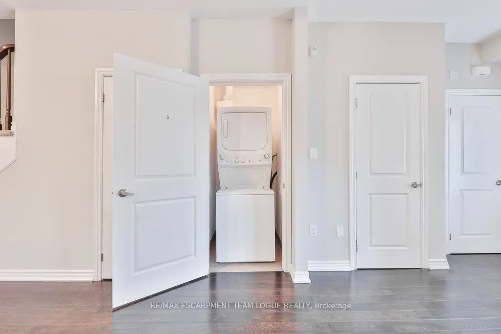 5030 Corporate Dr, #7