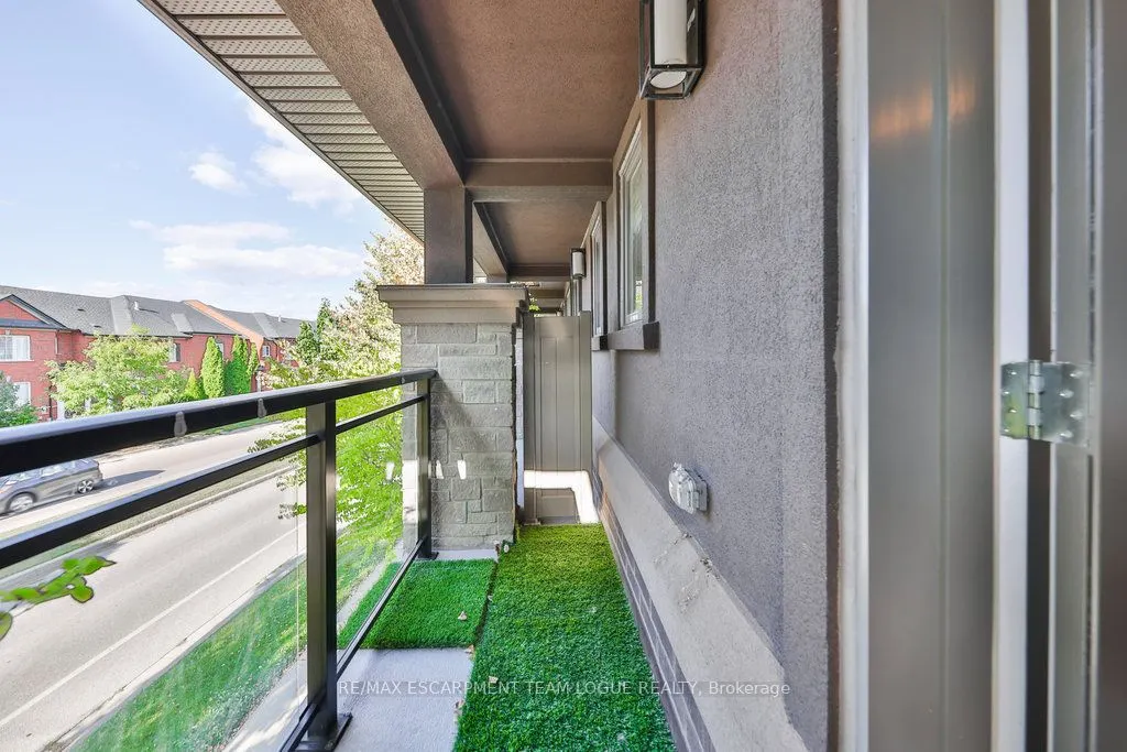 5030 Corporate Dr, #7