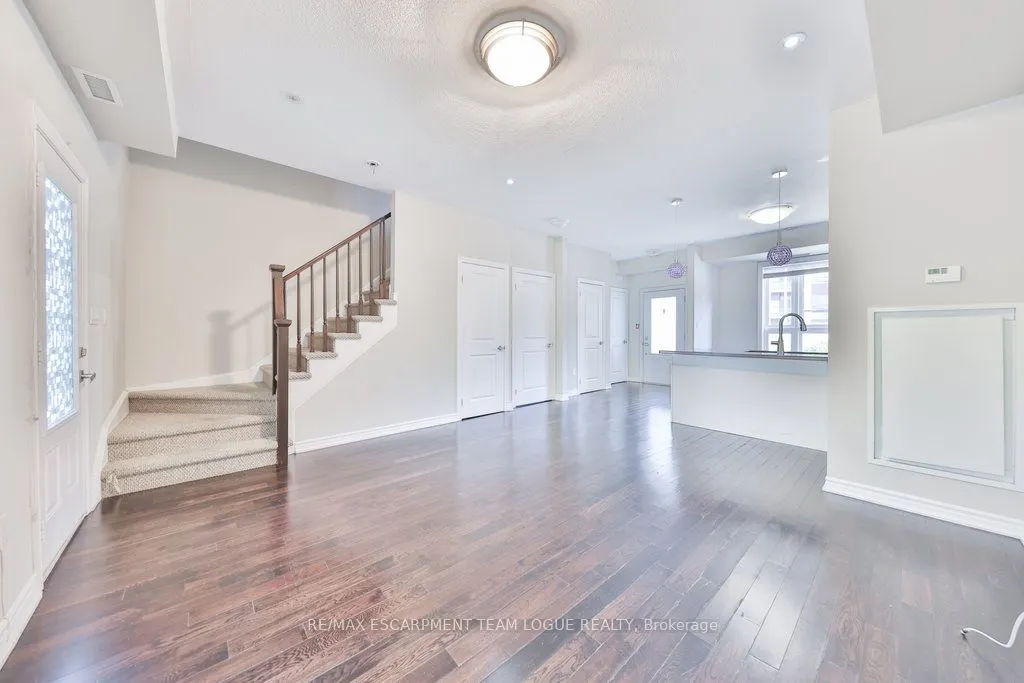 5030 Corporate Dr, #7