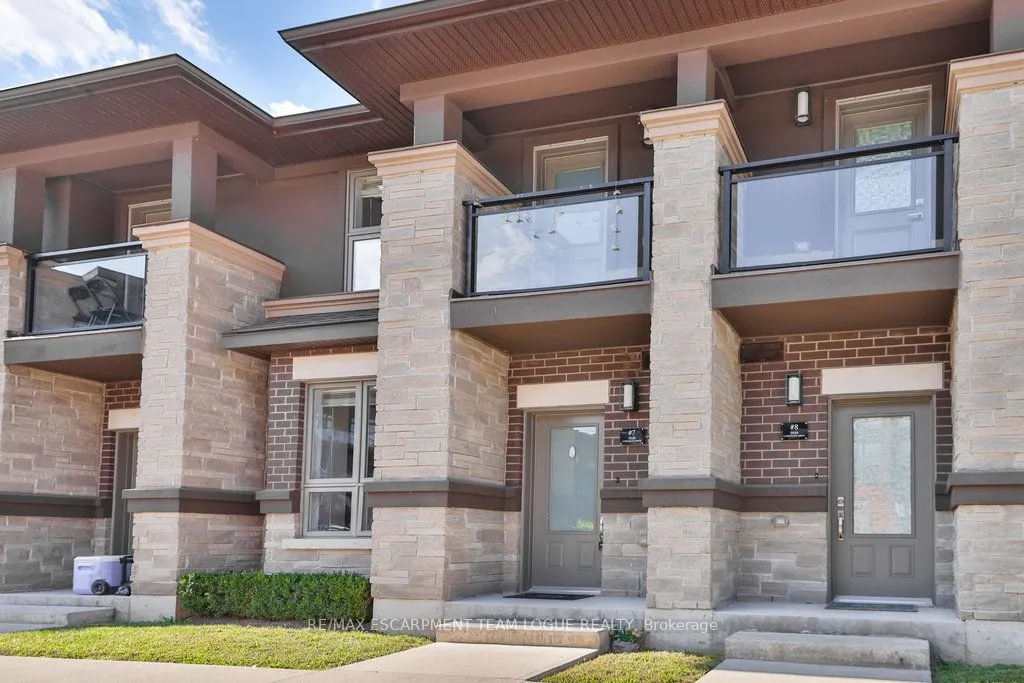 5030 Corporate Dr, #7