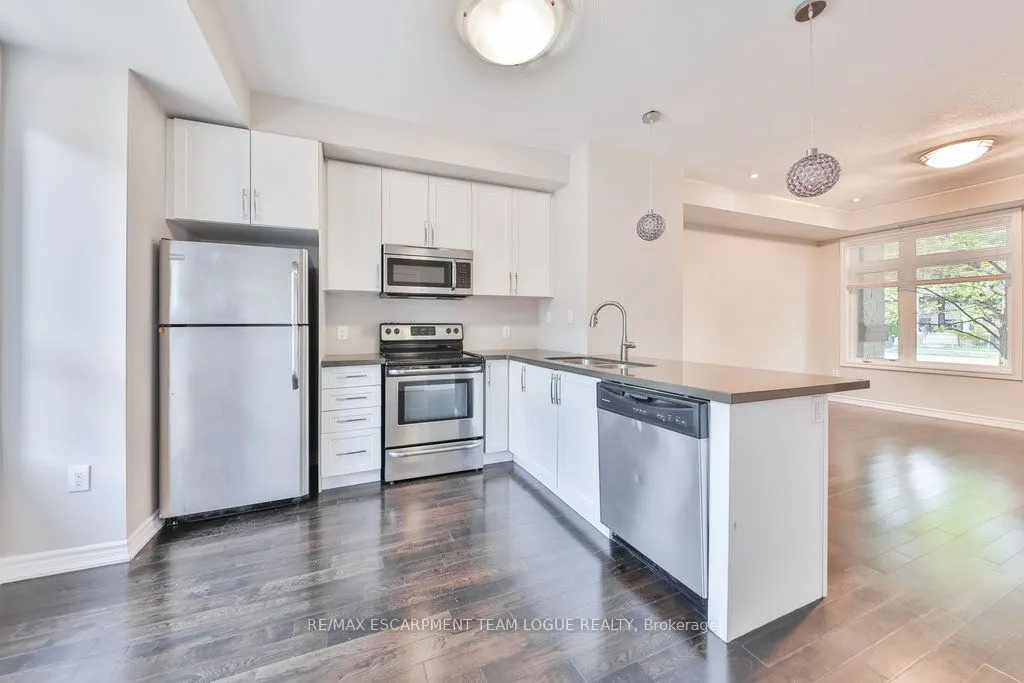 5030 Corporate Dr, #7