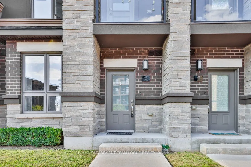 5030 Corporate Dr, #7