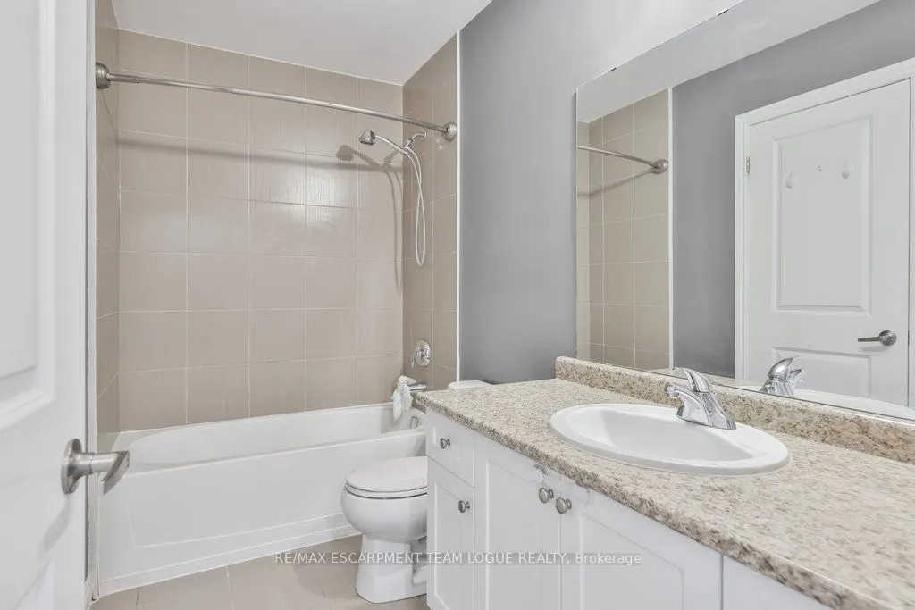 5030 Corporate Dr, #7