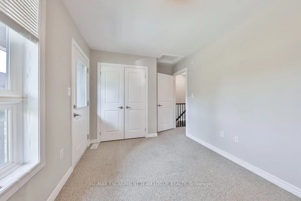 5030 Corporate Dr, #7