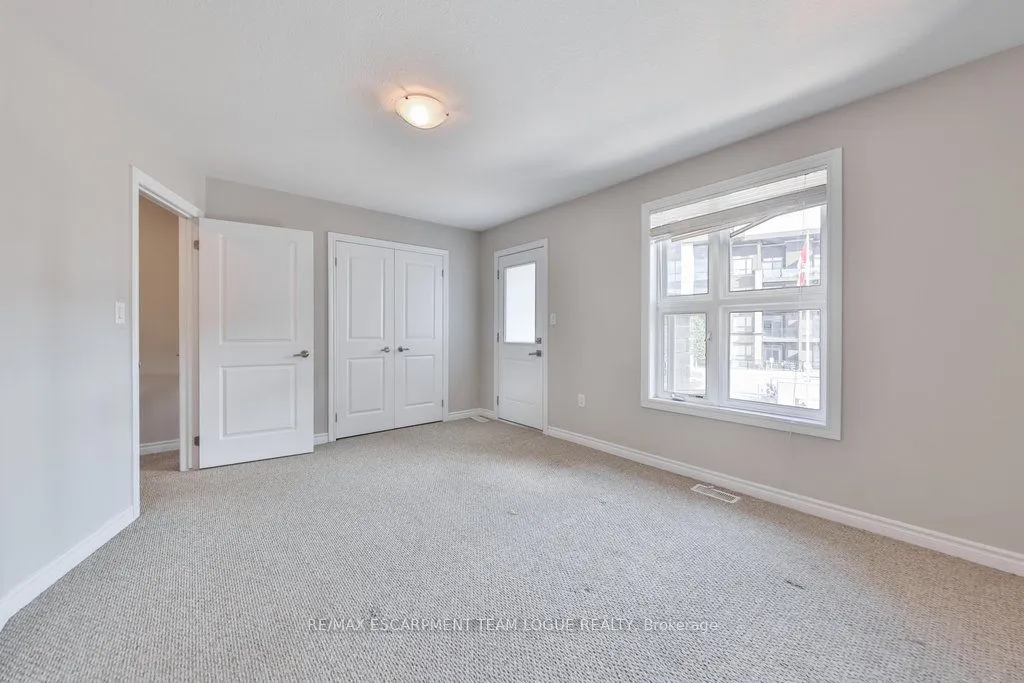 5030 Corporate Dr, #7
