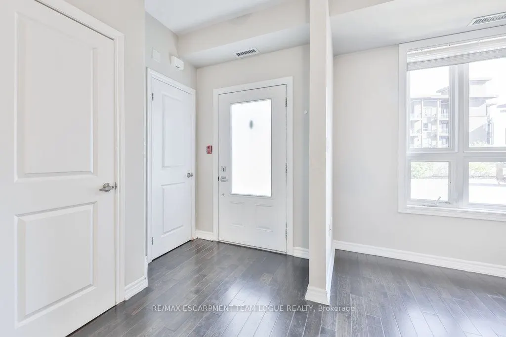 5030 Corporate Dr, #7