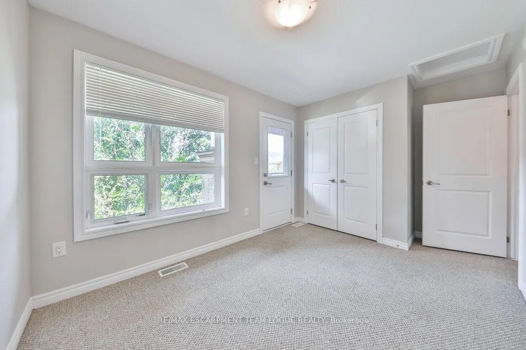 5030 Corporate Dr, #7